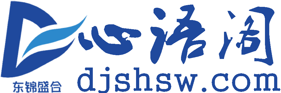 底部LOGO